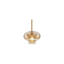 Moralen Pendant Light