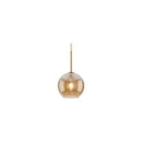 Moralen Pendant Light