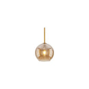 Moralen Pendant Light
