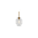 Moralen Pendant Light