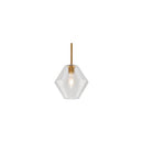 Moralen Pendant Light