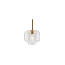 Moralen Pendant Light