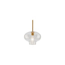 Moralen Pendant Light