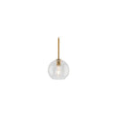 Moralen Pendant Light