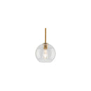 Moralen Pendant Light