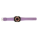 Moran Leather Bands for Apple Watch 9, Ultra 2 & SE