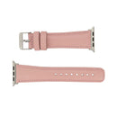 Moran Leather Bands for Apple Watch 9, Ultra 2 & SE