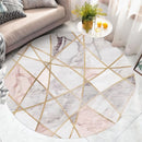 Morbido Area Rug