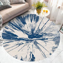 Morbido Area Rug