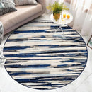 Morbido Area Rug