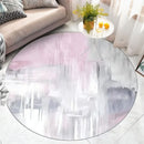 Morbido Area Rug