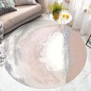 Morbido Area Rug