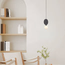 Morin Pendant Lamp