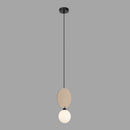 Morin Pendant Lamp