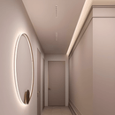 Morix Adjustable Downlight