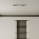 Morix Adjustable Downlight