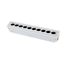 Morix Adjustable Downlight