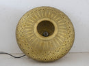 Moroccan Handcrafted Pendant Lamp Shade Ceiling Light