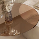 Morphot Coffee Table