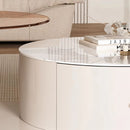 Morphot Coffee Table
