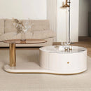 Morphot Coffee Table