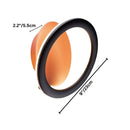 Moryva Outdoor Wall Lamp