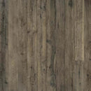 Lake & Shore Engineered Hardwood Flooring Collection