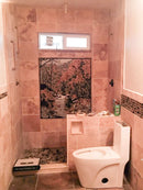 Riverside Woodland: Mosaic Landscape