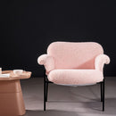 Moschato Chair