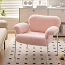 Moschato Chair