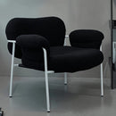Moschato Chair