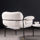 Moschato Chair
