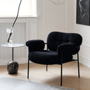 Moschato Chair