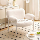 Moschato Chair