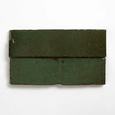 Mosswood Rustic Ceramic Tiles 2 3/4x9 3/4
