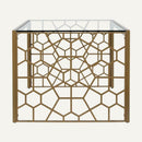 Moszo Coffee Table