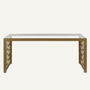 Moszo Coffee Table