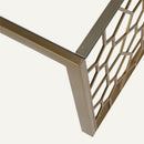 Moszo Coffee Table