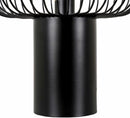 Motiong Table Lamp - Clearance