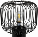 Motiong Table Lamp - Clearance