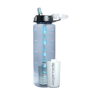 Nalgene OG Motivational Bottle