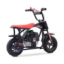 MotoTec Bandit 52CC 2-Stroke Kids Gas Mini Bike (SAK58568)