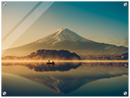 Mount Fuji - Print
