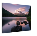 Mount Hood - Print