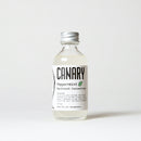 Peppermint Mouthwash Concentrate | Fluoride-Free Mouthwash with Xylitol & Aloe Vera
