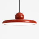 Moyra Pendant Light