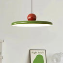 Moyra Pendant Light