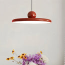 Moyra Pendant Light