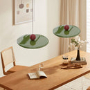 Moyra Pendant Light