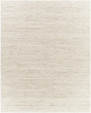Moshe Area Rug